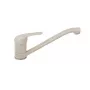 NO NAME KITCHEN MIXER SPOTI DOM-BDS4S Beež köögikombain 1000 W 4.5 L