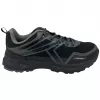 Lee Cooper meeste tossud must-hall LCJ-22-01-1372M