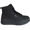 Lee Cooper naiste tossud must LCJ-23-31-3028LA