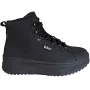 Lee Cooper naiste tossud must LCJ-23-31-3028LA
