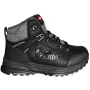 Lee Cooper meeste tossud must LCJ-23-01-2036M