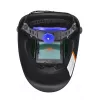 AWTOOLS automaattumenduv keevituskiiver LYG-7, optiline klass 1/1/1/2, vaateväli 92x42 mm, varjund DIN 4/9-13, lihvimisrežiim