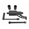 AWTOOLS AW39301 AW Gear Wrench 6200Nm pöördemomendi kordisti