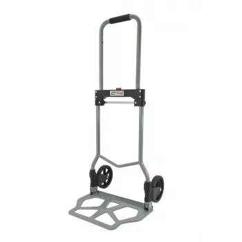 AWTOOLS AW kokkupandav laotrolley 100kg