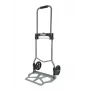 AWTOOLS AW kokkupandav laotrolley 100kg