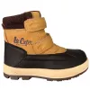 Lee Cooper laste unisex pruunid tossud LCJ-23-01-2059K suurus 28
