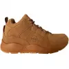 Lee Cooper meeste pruunid paeltega vabaajakingad LCJ-23-31-3067M