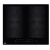LIN LI-B47222 7200 W induktsioonpliit