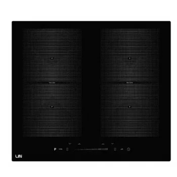 LIN LI-B47222 7200 W induktsioonpliit