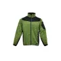 NO NAME Comfort kootud jakk 2XL must