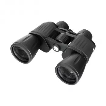 Levenhuk New Atom 10x50 binokkel