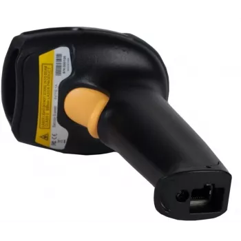 HDWR HD29A DVB-T2/DVB-C HD vastuvõtja PVR ja meediapleieriga