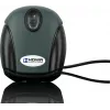 HDWR HD29A DVB-T2/DVB-C HD vastuvõtja PVR ja meediapleieriga