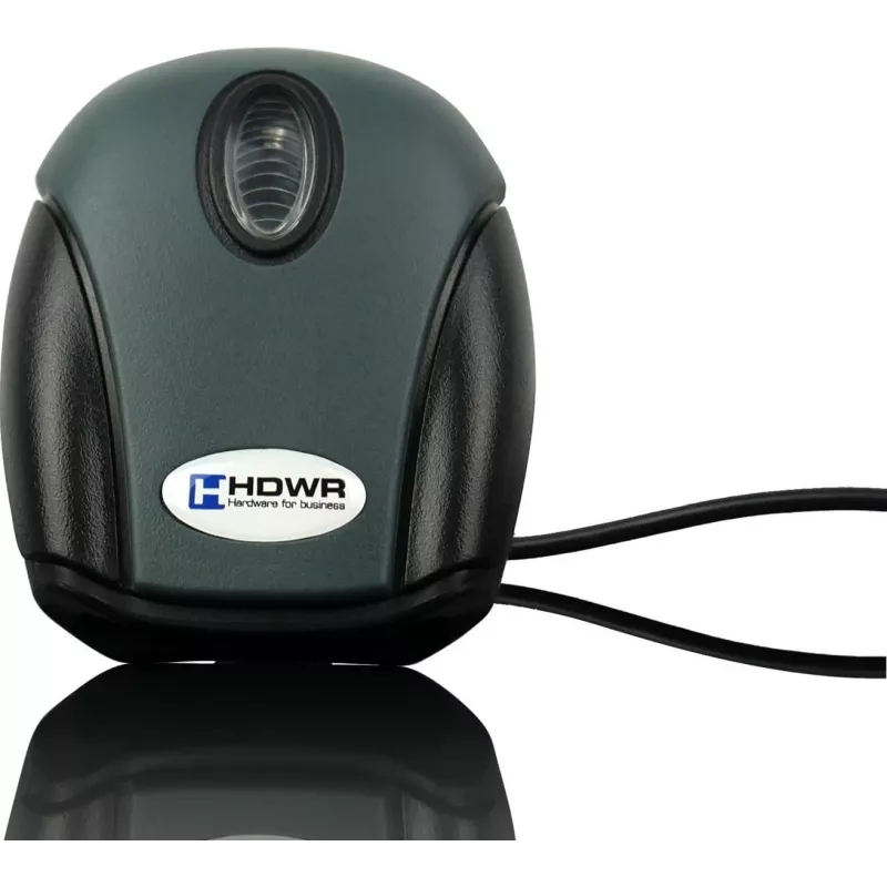 HDWR HD29A DVB-T2/DVB-C HD vastuvõtja PVR ja meediapleieriga