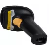 HDWR HD29A DVB-T2/DVB-C HD vastuvõtja PVR ja meediapleieriga