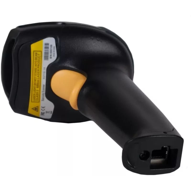 HDWR HD29A DVB-T2/DVB-C HD vastuvõtja PVR ja meediapleieriga