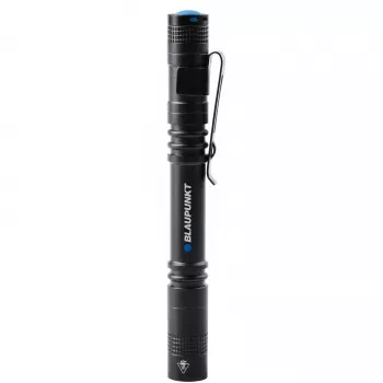 Blaupunkt BT-FL2015 LED-taskulamp (BLAUPUNKTBT-FL2015)