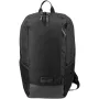 4F U280 seljakott 25L sügavmust