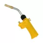 ELICO PROFITECH Gaasipõleti AX1-028CGA - CGA600 Propane-Butane keerisleegiga piesosüütega