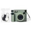 LOVEINSTANT Katiku nupu kate ja särituse korrigeerimise komplekt Fujifilm Instax Wide 400 jaoks