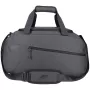 4F U052 Grey Melange 25L seljakott