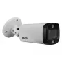 BCS Turbo HD 8MP mootoriga varifokaalne kuulkaamera BCS-TA48VSR8L6