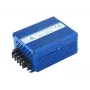 AZO Digital PU-250 24V 250W IP21 DC-DC Step-Up pinge muundur 10-20VDC sisend