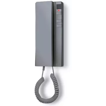 Elfon OP-U7-S Hall mobiiltelefon