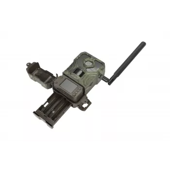 Denver WCL-8060 4G LTE metsloomakaamera