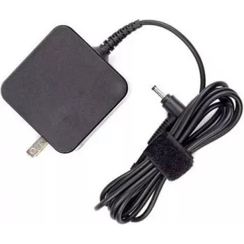 Lenovo 65W USB-C toiteadapter (20V 3.25A) - must