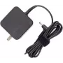 Lenovo 65W USB-C toiteadapter (20V 3.25A) - must