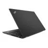 TEQCYCLE Lenovo ThinkPad T15 Gen 1 15,6-tolline FHD sülearvuti - Intel Core i5-10210U, 16GB RAM, 256GB SSD, Windows 11 Pro, taastatud