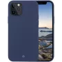 dbramante1928 Monaco tagakaas Apple iPhone 13 Pro jaoks - MagSafe ühilduv - Pacific Blue - 100% ringlussevõetud plastik