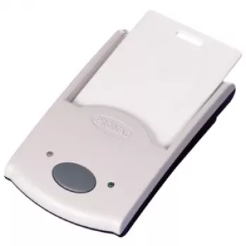 Promag PCR-310 USB RFID-luger/kirjutaja 13.56 MHz (ISO14443, MIFARE), USB