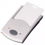 Promag PCR-310 USB RFID-luger/kirjutaja 13.56 MHz (ISO14443, MIFARE), USB