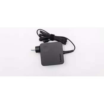 Lenovo 65W vahelduvvoolu adapter 01FR156