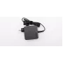 Lenovo 65W vahelduvvoolu adapter 01FR156