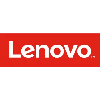 Lenovo 65W USB-C vahelduvvoolu toiteadapter (5A11J75661) - must