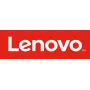 Lenovo 65W USB-C vahelduvvoolu toiteadapter (5A11J75661) - must
