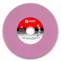 ANDRE Lame lihvketas 200mm x 20mm x 32mm CRA60K7VE01-35 Roosa Tüüp 1