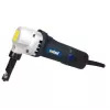 BOSCH NNI500 Elektriline lehtmetalli nibler 500W