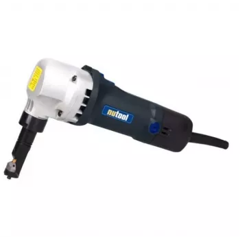 BOSCH NNI500 Elektriline lehtmetalli nibler 500W
