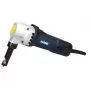 BOSCH NNI500 Elektriline lehtmetalli nibler 500W