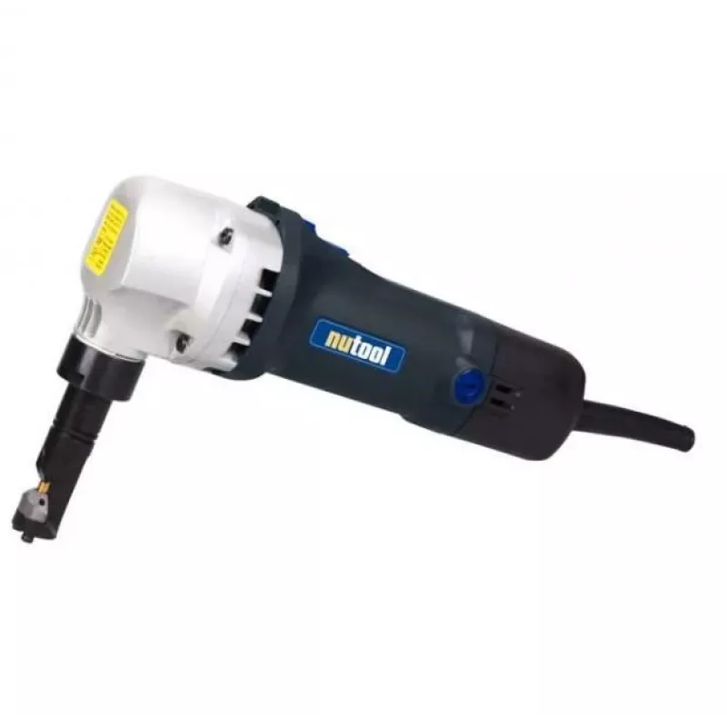 BOSCH NNI500 Elektriline lehtmetalli nibler 500W