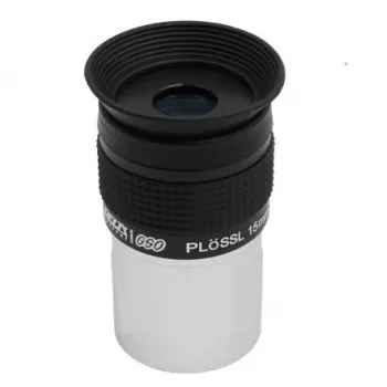 DO-GSO Plossl 15mm 1,25 tolli okulaar