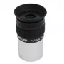 DO-GSO Plossl 15mm 1,25 tolli okulaar