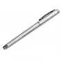 Qoltec fiibrioptiline lõikepastapliiats 54260