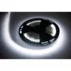 REBEL LED Ribavalgustikomplekt 25m 1500x5050 SMD Külmvalge 12V