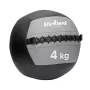REBEL ACTIVE Meditsiinipall 4 kg