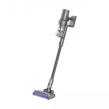 TEESA SWEEPER 9000 2-in-1 juhtmevaba tolmuimeja 22.2V 2200mAh HEPA LED-hari